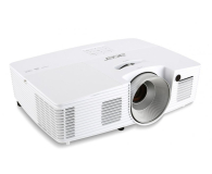 Projektor Acer X133PWH MR.JL011.001 - 219885 - zdjęcie 4